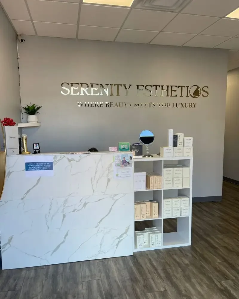 WhatsApp-Image-2024-05-27-at-19.40.44-e1718755984459-r2jaxyoc1ujqz2vrb8h9ox97qr8a99a9ugpojmg1sg